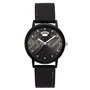Montre Femme Juicy Couture JC_1255BKBK 82,99 €