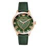 Montre Femme Juicy Couture JC_1300RGGN 82,99 €