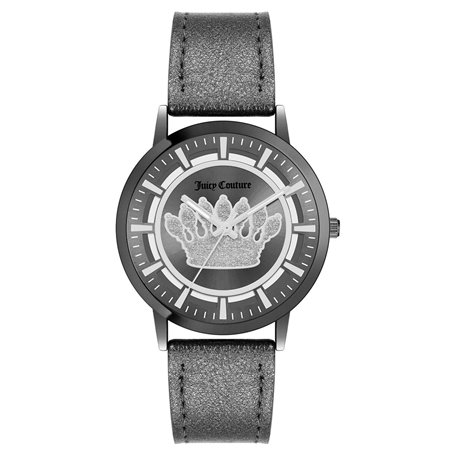 Montre Femme Juicy Couture JC_1345GYGY 82,99 €