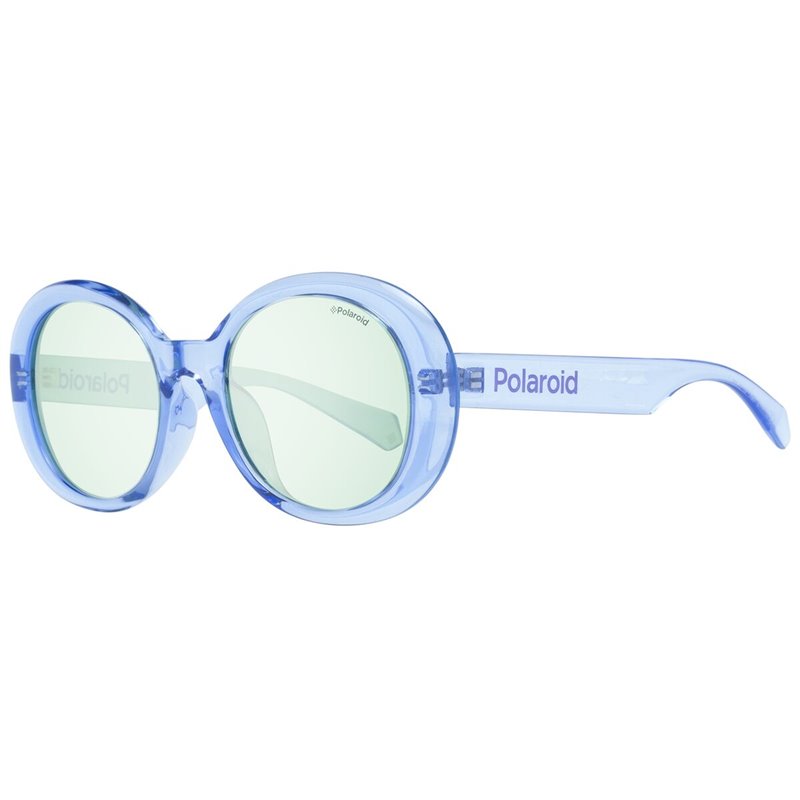 Lunettes de soleil Unisexe Polaroid PLD 6054_F_S 53789