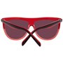 Lunettes de soleil Femme Emilio Pucci EP0087 6071F 99,99 €
