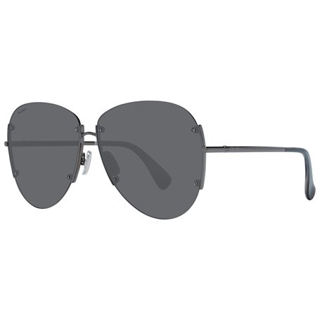 Lunettes de soleil Femme Max Mara MM0001 6208A 109,99 €