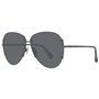 Lunettes de soleil Femme Max Mara MM0001 6208A 109,99 €