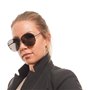 Lunettes de soleil Femme Max Mara MM0001 6208A 109,99 €