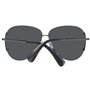 Lunettes de soleil Femme Max Mara MM0001 6208A 109,99 €