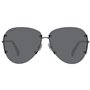 Lunettes de soleil Femme Max Mara MM0001 6208A 109,99 €