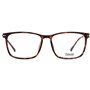 Monture de Lunettes Homme Polaroid PLD D412_F 55086 61,99 €