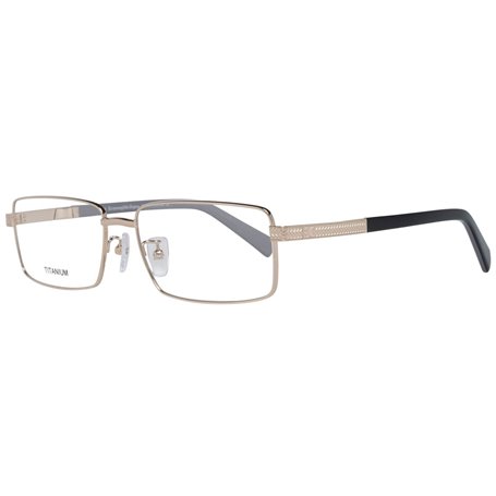 Monture de Lunettes Homme Ermenegildo Zegna EZ5094-D 57032 129,99 €