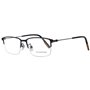 Monture de Lunettes Homme Ermenegildo Zegna EZ5155-D 55002 99,99 €