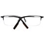 Monture de Lunettes Homme Ermenegildo Zegna EZ5155-D 55002 99,99 €