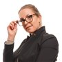 Monture de Lunettes Femme Max Mara MM5022 54054 89,99 €