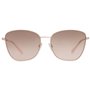 Lunettes de soleil Femme Ted Baker TB1522 59400 82,99 €