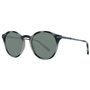 Lunettes de soleil Homme Ted Baker TB1632 51900 80,99 €