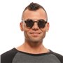 Lunettes de soleil Homme Ted Baker TB1632 51900 80,99 €