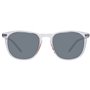 Lunettes de soleil Homme Ted Baker TB1633 52200 80,99 €