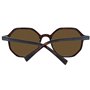 Lunettes de soleil Homme Ted Baker TB1664 51122 84,99 €