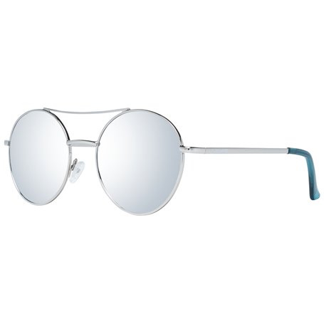 Lunettes de soleil Femme Skechers SE6055 5310C 46,99 €