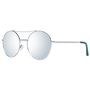 Lunettes de soleil Femme Skechers SE6055 5310C 46,99 €
