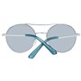 Lunettes de soleil Femme Skechers SE6055 5310C 46,99 €