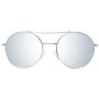 Lunettes de soleil Femme Skechers SE6055 5310C 46,99 €