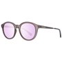 Lunettes de soleil Femme Skechers SE6098 5020U 49,99 €