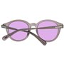 Lunettes de soleil Femme Skechers SE6098 5020U 49,99 €