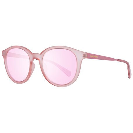 Lunettes de soleil Femme Skechers SE6098 5073U 49,99 €