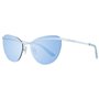 Lunettes de soleil Femme Skechers SE6105 5724X 49,99 €