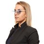 Lunettes de soleil Femme Skechers SE6105 5724X 49,99 €