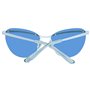 Lunettes de soleil Femme Skechers SE6105 5724X 49,99 €
