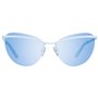 Lunettes de soleil Femme Skechers SE6105 5724X 49,99 €
