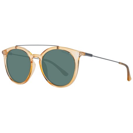 Lunettes de soleil Unisexe Skechers SE6107 5142R 49,99 €