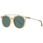 Lunettes de soleil Unisexe Skechers SE6107 5142R 49,99 €