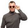 Lunettes de soleil Unisexe Skechers SE6107 5142R 49,99 €