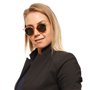 Lunettes de soleil Unisexe Skechers SE6107 5142R 49,99 €