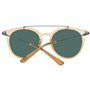 Lunettes de soleil Unisexe Skechers SE6107 5142R 49,99 €