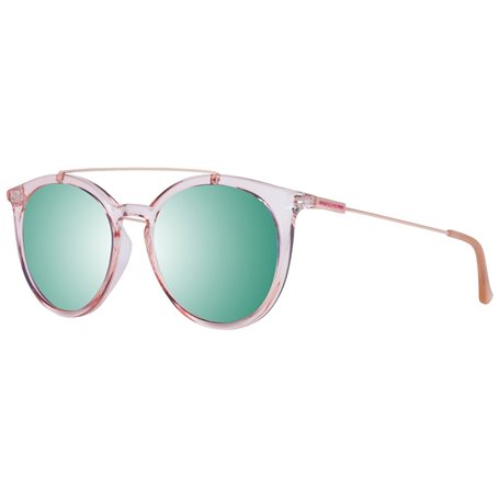 Lunettes de soleil Unisexe Skechers SE6107 5172U 49,99 €