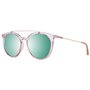 Lunettes de soleil Unisexe Skechers SE6107 5172U 49,99 €