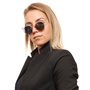 Lunettes de soleil Unisexe Skechers SE6107 5172U 49,99 €