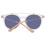 Lunettes de soleil Unisexe Skechers SE6107 5172U 49,99 €