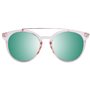 Lunettes de soleil Unisexe Skechers SE6107 5172U 49,99 €