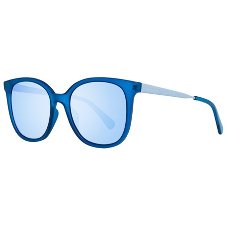 Lunettes de soleil Femme Skechers SE6099 5391X 49,99 €