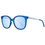 Lunettes de soleil Femme Skechers SE6099 5391X 49,99 €