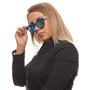 Lunettes de soleil Femme Skechers SE6099 5391X 49,99 €