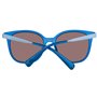 Lunettes de soleil Femme Skechers SE6099 5391X 49,99 €