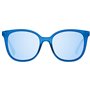 Lunettes de soleil Femme Skechers SE6099 5391X 49,99 €