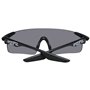 Lunettes de soleil Homme Pepe Jeans PJ7372 130C1 54,99 €