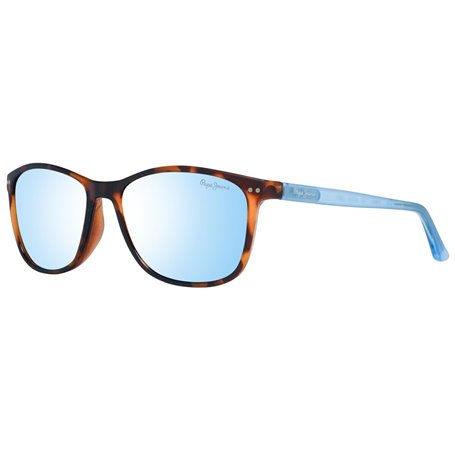 Lunettes de soleil Unisexe Pepe Jeans PJ8042 51C2 48,99 €