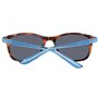 Lunettes de soleil Unisexe Pepe Jeans PJ8042 51C2 48,99 €