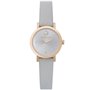 Montre Femme Pierre Cardin CCM-0506 109,99 €
